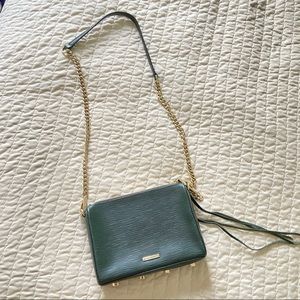 Rebecca Minkoff Shoulder Bag